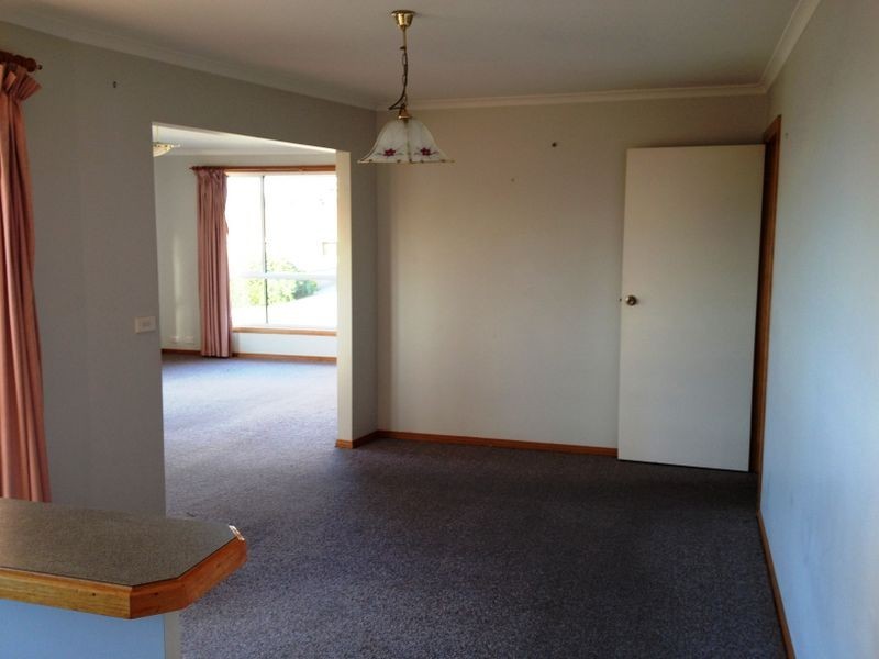 3/6 Peppo Court, Glenorchy TAS 7010