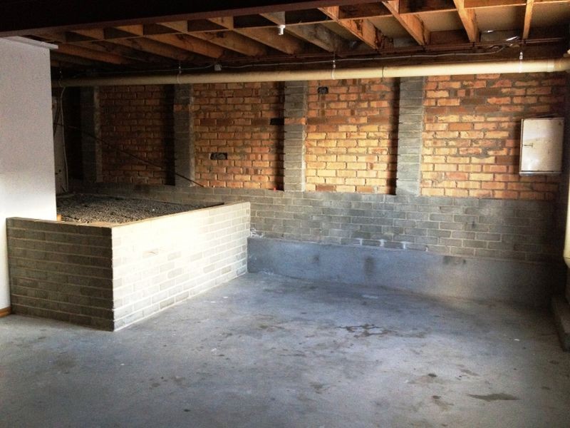 3/6 Peppo Court, Glenorchy TAS 7010