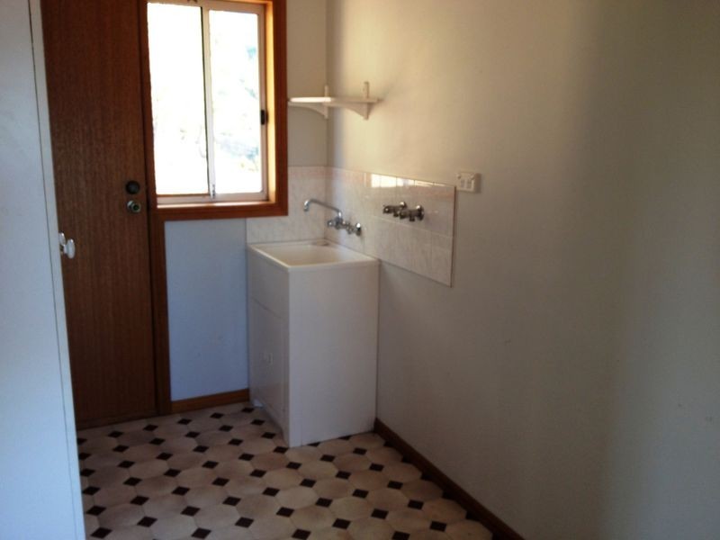 3/6 Peppo Court, Glenorchy TAS 7010