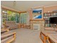 23 Broadwaters Parade, Sandy Bay TAS 7005