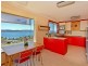 23 Broadwaters Parade, Sandy Bay TAS 7005