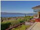 23 Broadwaters Parade, Sandy Bay TAS 7005
