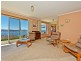 23 Broadwaters Parade, Sandy Bay TAS 7005