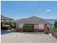 23 Broadwaters Parade, Sandy Bay TAS 7005