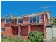23 Broadwaters Parade, Sandy Bay TAS 7005