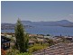 23 Broadwaters Parade, Sandy Bay TAS 7005