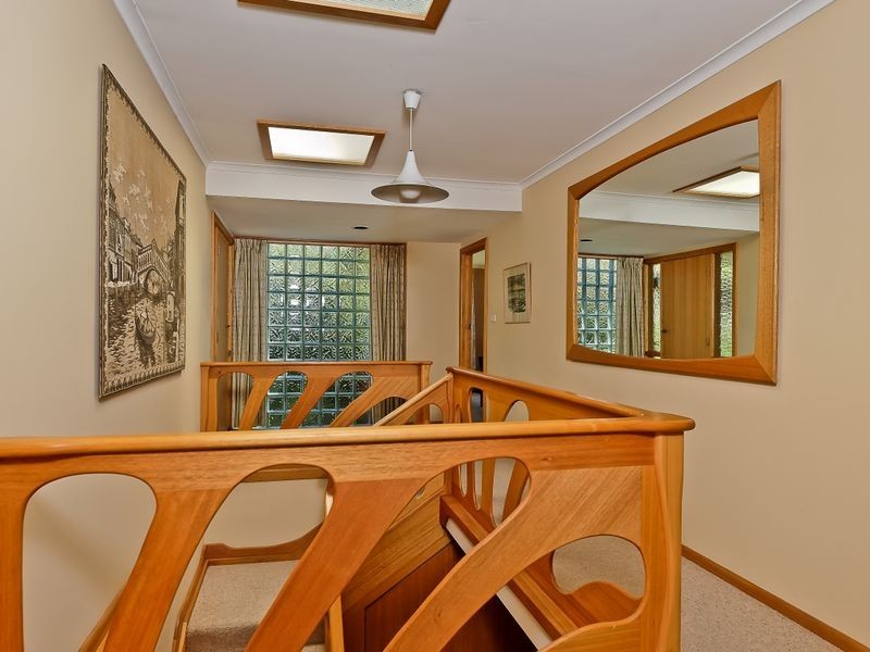 23 Broadwaters Parade, Sandy Bay TAS 7005