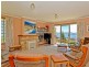 23 Broadwaters Parade, Sandy Bay TAS 7005