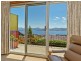 23 Broadwaters Parade, Sandy Bay TAS 7005