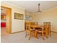 23 Broadwaters Parade, Sandy Bay TAS 7005