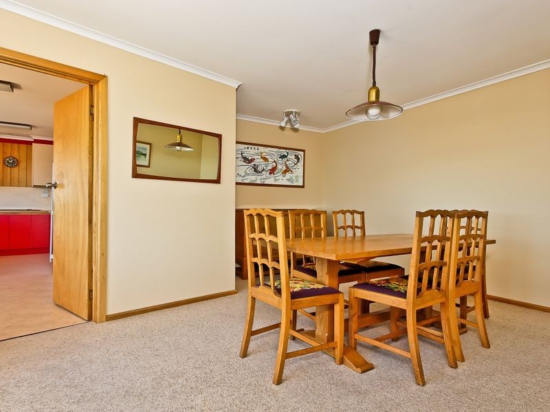 23 Broadwaters Parade, Sandy Bay TAS 7005