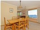 23 Broadwaters Parade, Sandy Bay TAS 7005
