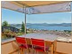 23 Broadwaters Parade, Sandy Bay TAS 7005