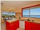 23 Broadwaters Parade, Sandy Bay TAS 7005