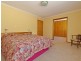 23 Broadwaters Parade, Sandy Bay TAS 7005