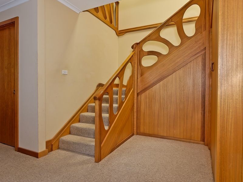 23 Broadwaters Parade, Sandy Bay TAS 7005