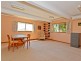 23 Broadwaters Parade, Sandy Bay TAS 7005