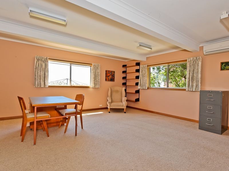 23 Broadwaters Parade, Sandy Bay TAS 7005