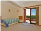 23 Broadwaters Parade, Sandy Bay TAS 7005