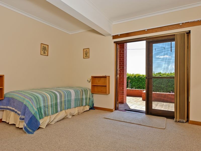 23 Broadwaters Parade, Sandy Bay TAS 7005
