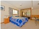 23 Broadwaters Parade, Sandy Bay TAS 7005