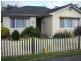 32 Barossa Road, Glenorchy TAS 7010