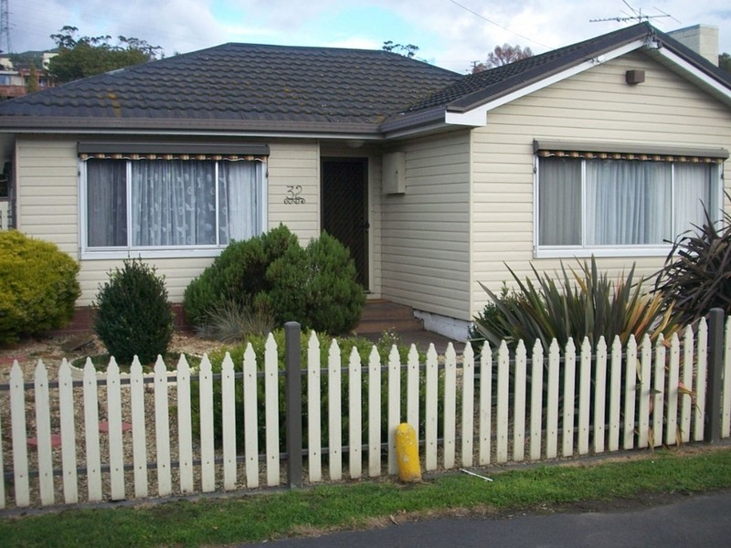 32 Barossa Road, Glenorchy TAS 7010