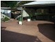 32 Barossa Road, Glenorchy TAS 7010
