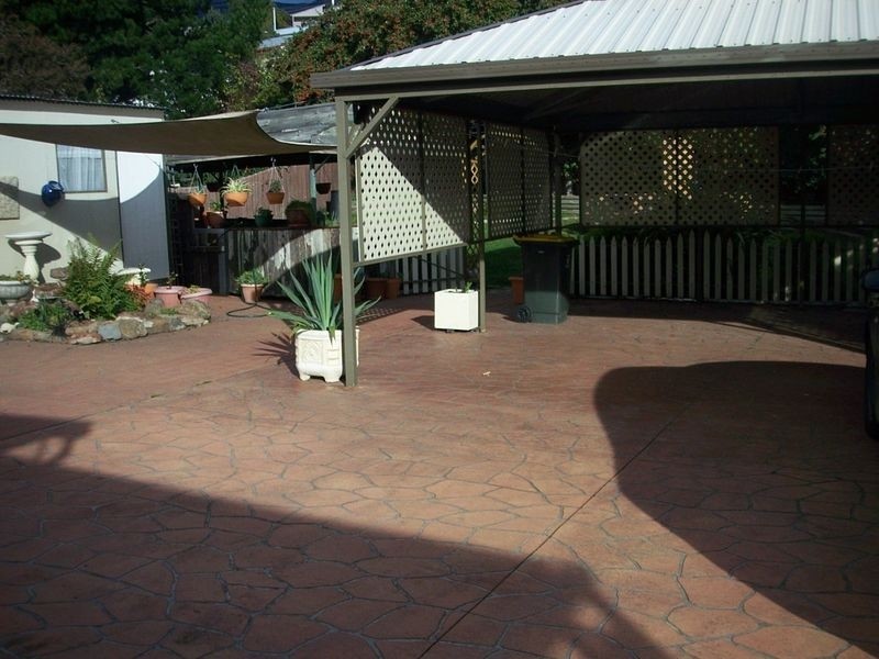 32 Barossa Road, Glenorchy TAS 7010