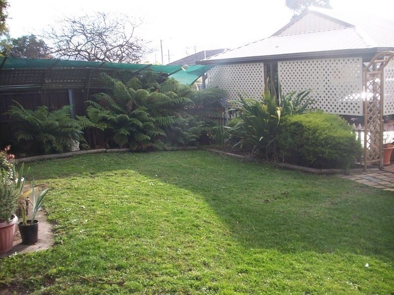 32 Barossa Road, Glenorchy TAS 7010