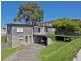 35 First Avenue, West Moonah TAS 7009
