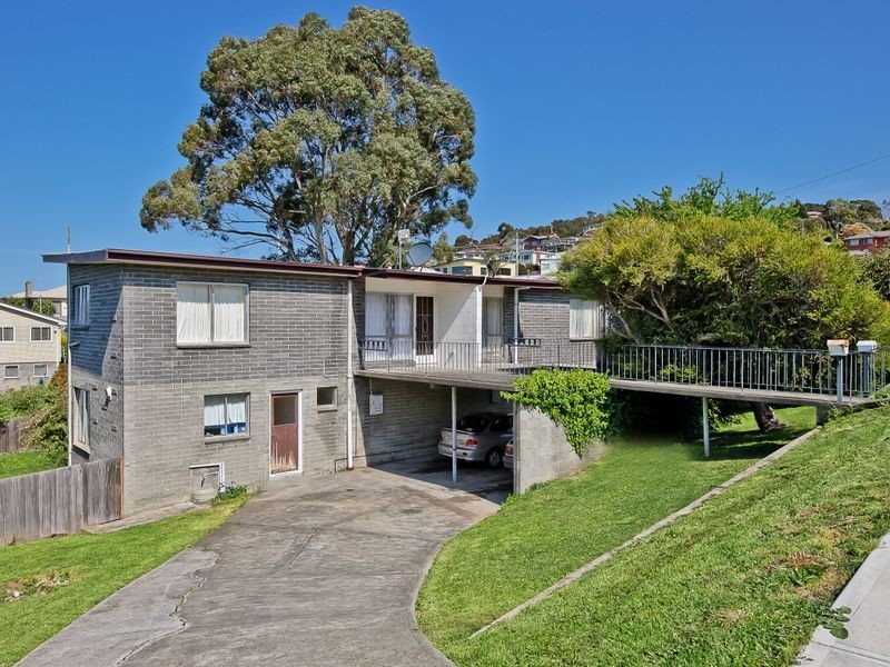 35 First Avenue, West Moonah TAS 7009