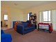 35 First Avenue, West Moonah TAS 7009