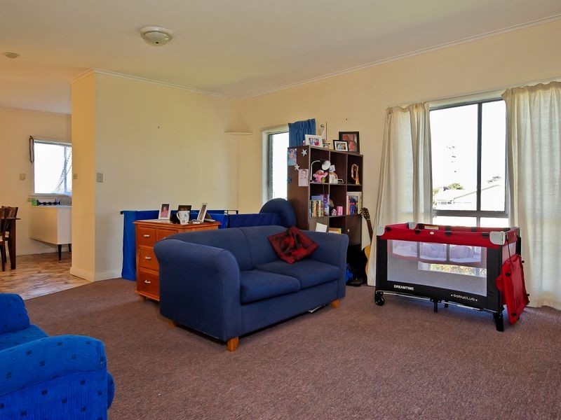 35 First Avenue, West Moonah TAS 7009