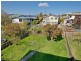 35 First Avenue, West Moonah TAS 7009