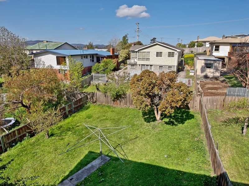 35 First Avenue, West Moonah TAS 7009