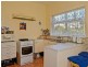 35 First Avenue, West Moonah TAS 7009