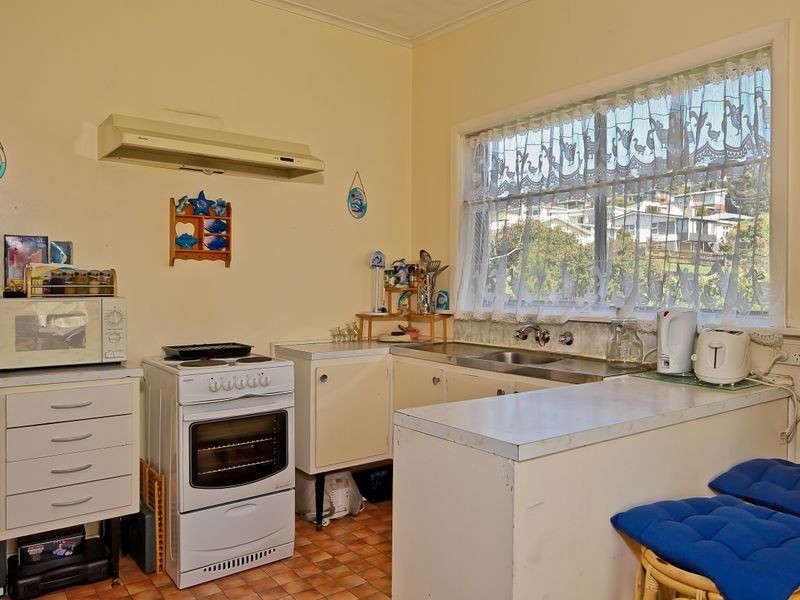 35 First Avenue, West Moonah TAS 7009