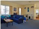 35 First Avenue, West Moonah TAS 7009
