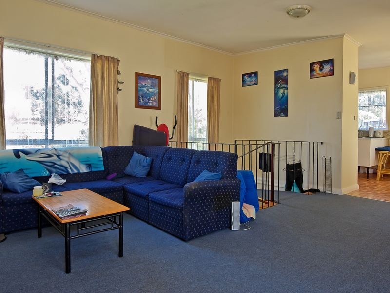 35 First Avenue, West Moonah TAS 7009