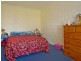 35 First Avenue, West Moonah TAS 7009