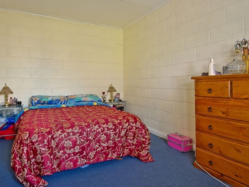 35 First Avenue, West Moonah TAS 7009