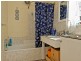35 First Avenue, West Moonah TAS 7009
