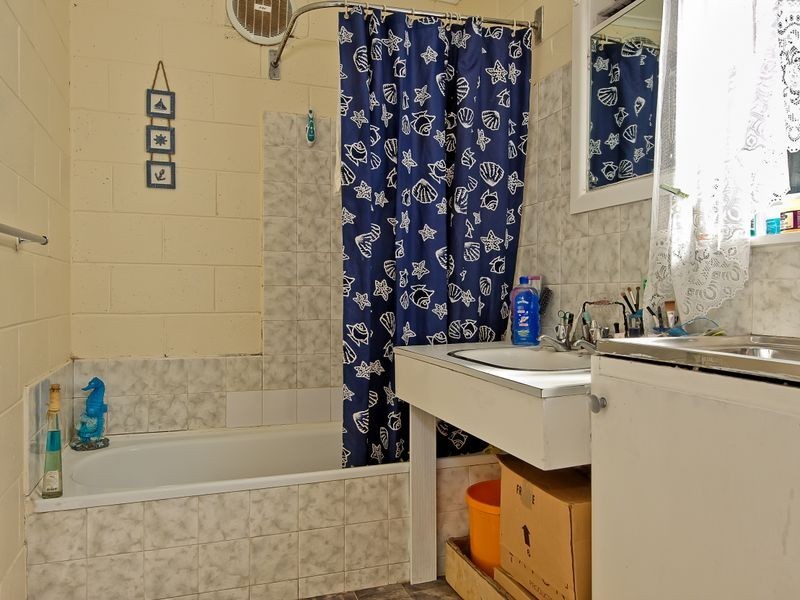 35 First Avenue, West Moonah TAS 7009
