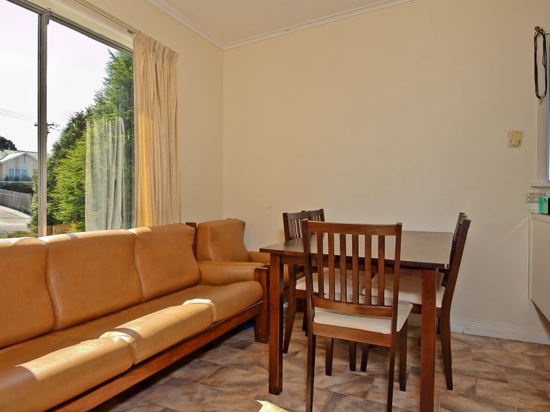 35 First Avenue, West Moonah TAS 7009