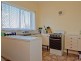 35 First Avenue, West Moonah TAS 7009