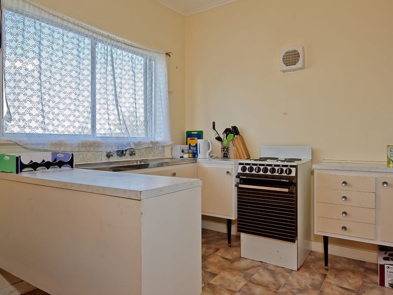 35 First Avenue, West Moonah TAS 7009