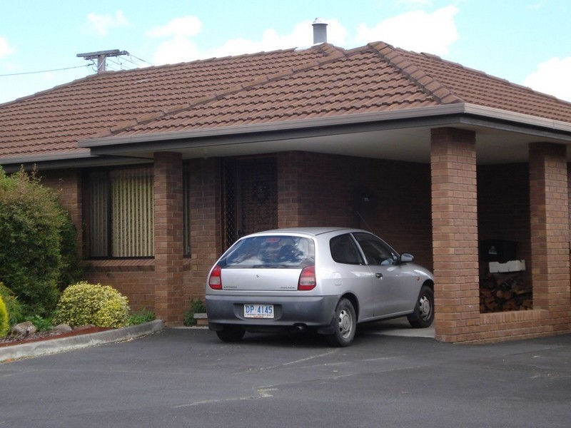 4/20 Philip Ave, Montrose TAS 7010