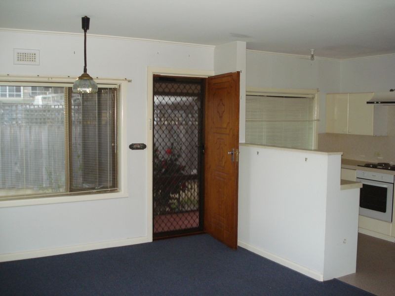 1/14A Hilton Road, Claremont TAS 7011