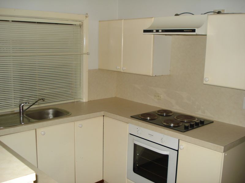 1/14A Hilton Road, Claremont TAS 7011